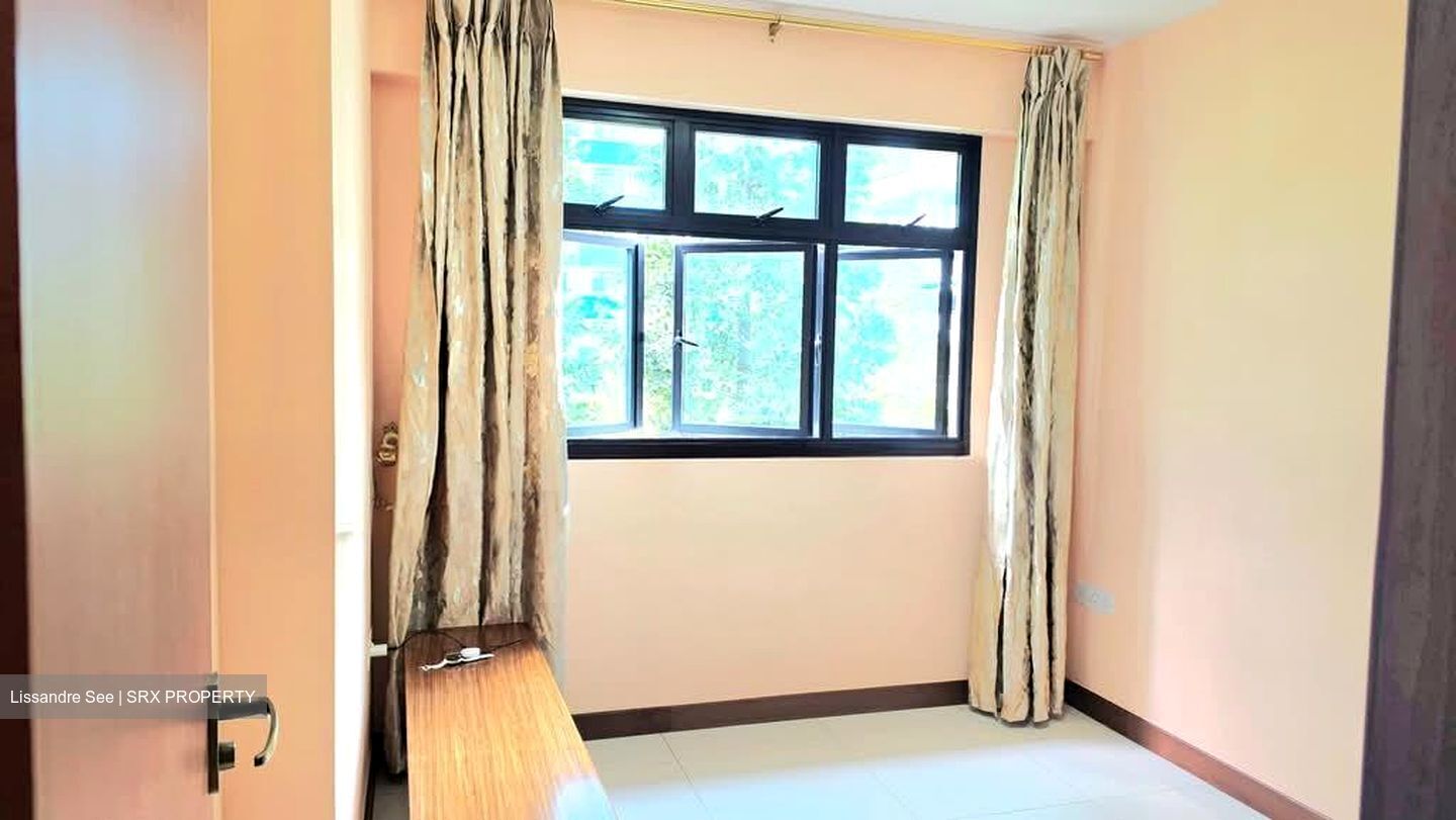 Blk 807A Keat Hong Axis (Choa Chu Kang), HDB 3 Rooms #569378841